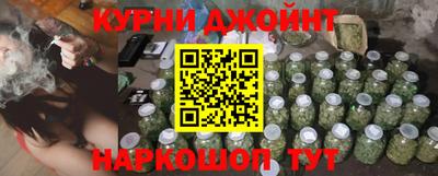 индика Севастополь