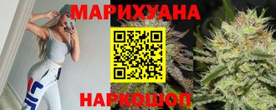 mdma Славгород
